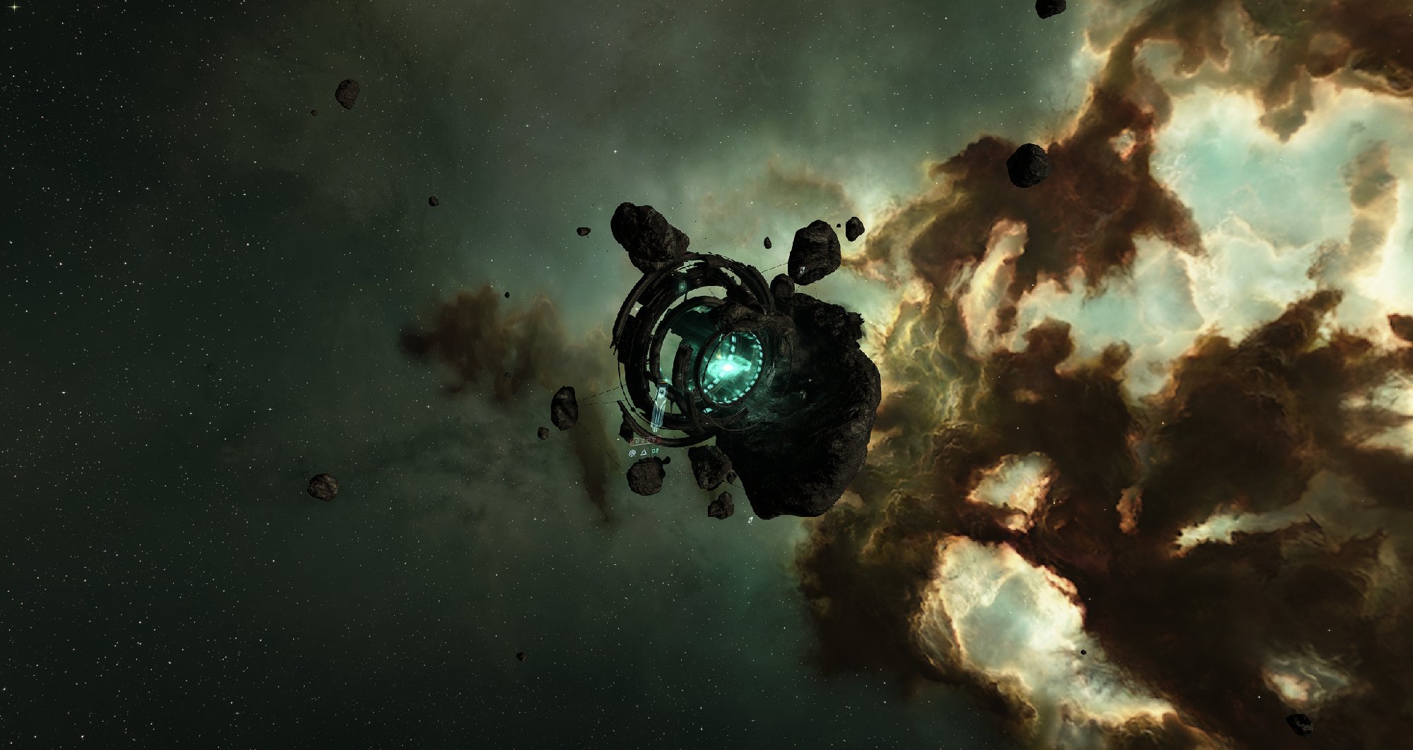 索尔·达列克斯